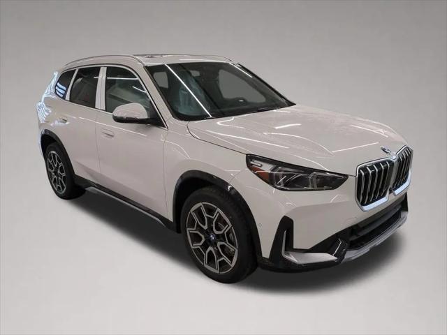 2026 BMW X1 xDrive28i for sale in Lenox, MA