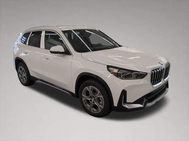 2026 BMW X1 xDrive28i for sale in Lenox, MA