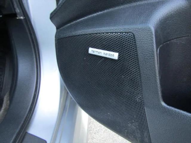 2012 Subaru Legacy 2.5i Limited
