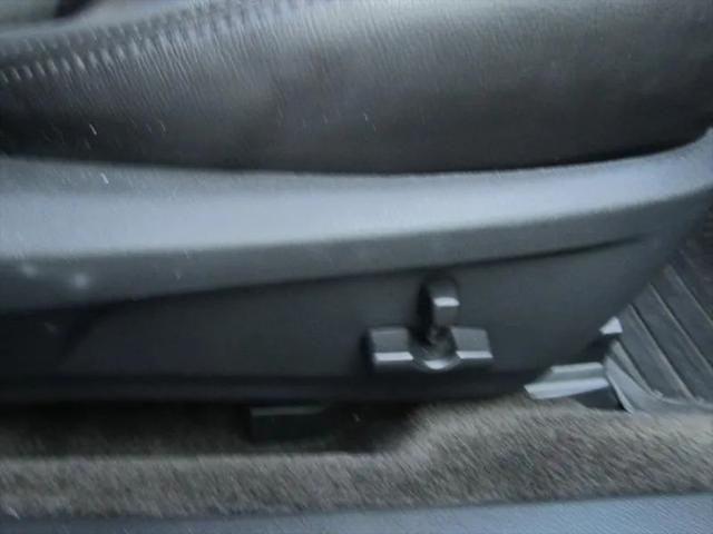 2012 Subaru Legacy 2.5i Limited