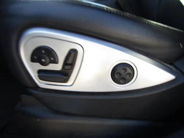 2011 Mercedes-Benz ML 350 4MATIC