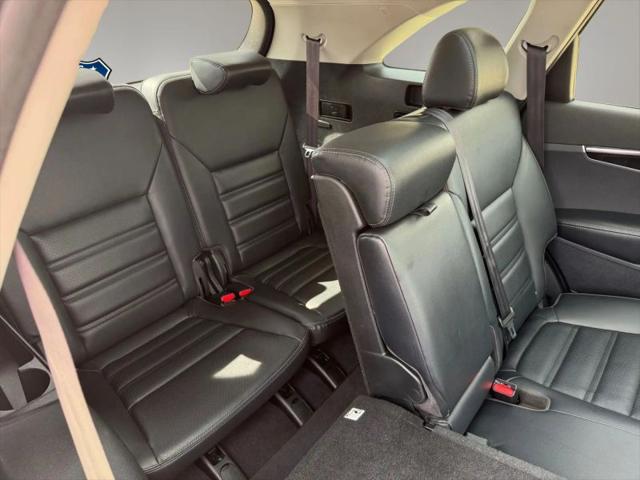2020 Kia Sorento 3.3L EX