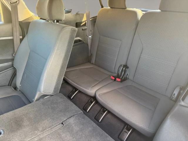 2020 Kia Sorento 2.4L LX