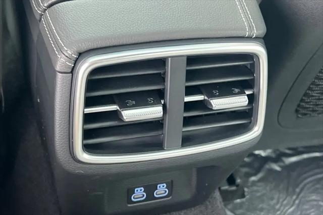 2026 Genesis G70 3.3T RWD Sport Prestige