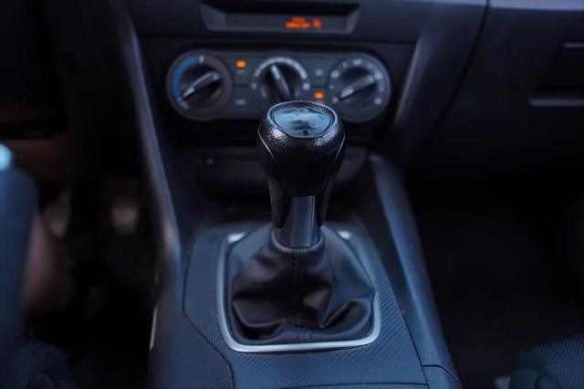 2014 Mazda Mazda3 i Sport