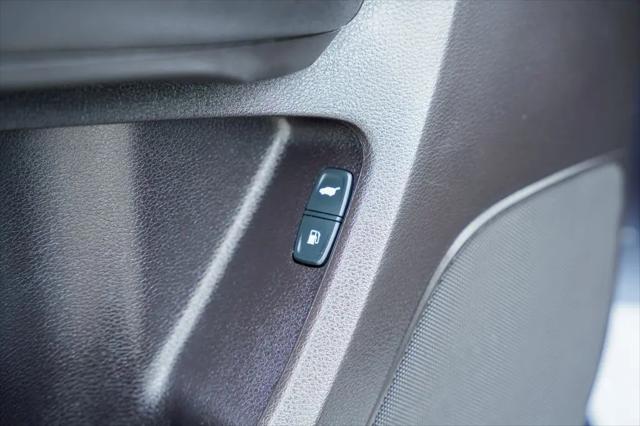 2020 Acura MDX Technology Package