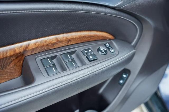 2020 Acura MDX Technology Package