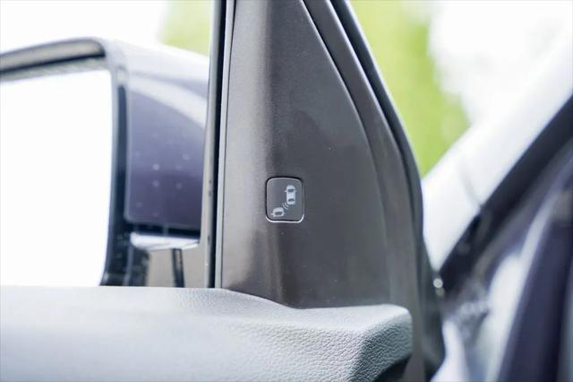 2020 Acura MDX Technology Package