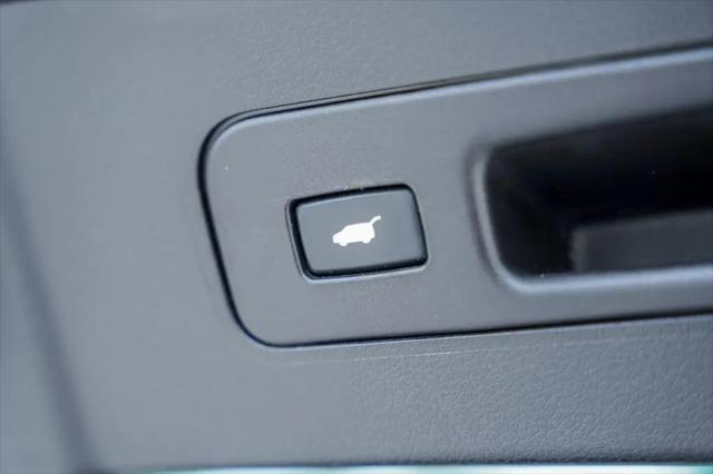 2020 Acura MDX Technology Package