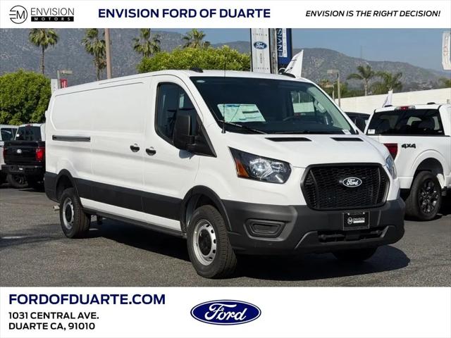 2026 Ford Transit Cargo Van T-350 for sale in Duarte, CA