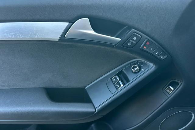 2015 Audi S5 3.0T Premium Plus