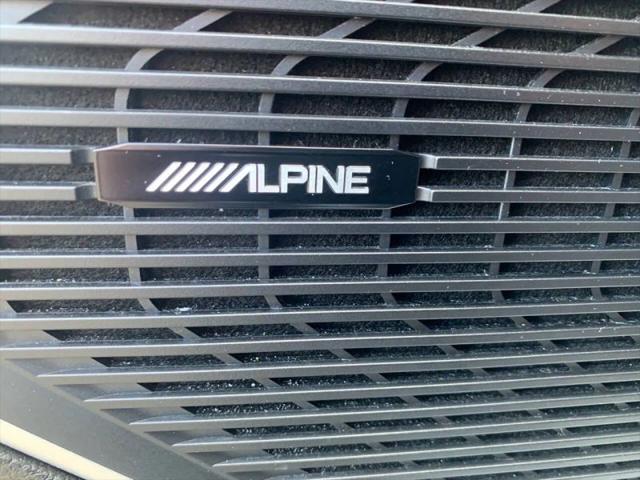 2024 Jeep Wagoneer Series II 4x2