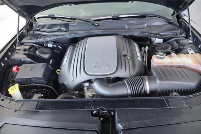 2020 Dodge Challenger R/T