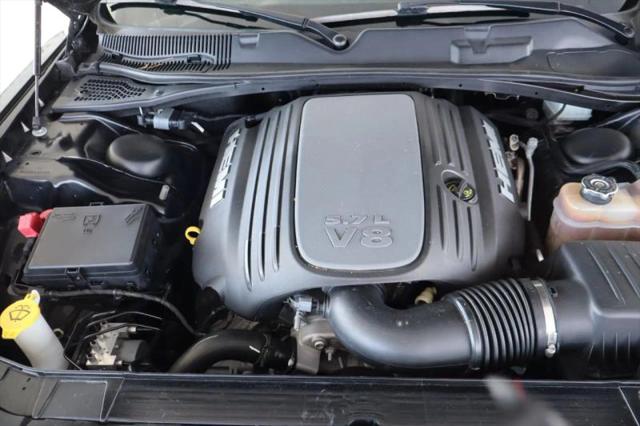2020 Dodge Challenger R/T