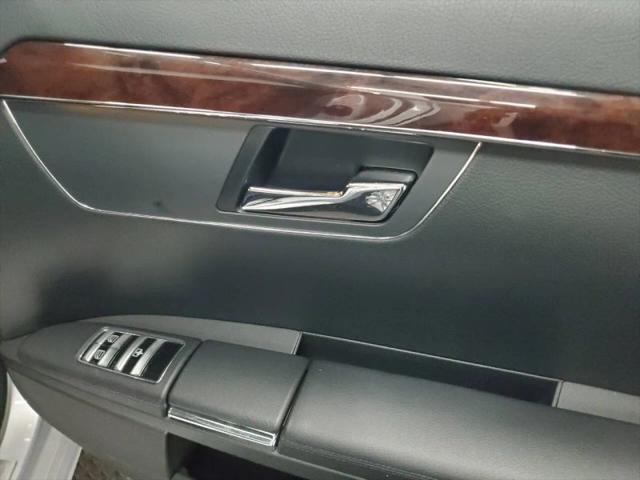 2007 Mercedes-Benz S 550 S 550