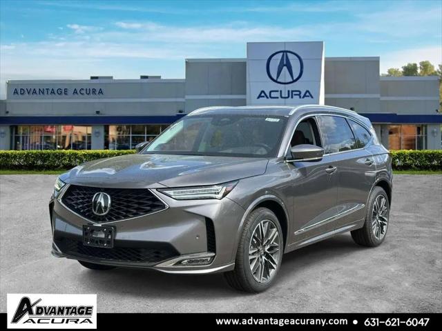 2026 Acura MDX Advance Package for sale in Saint James, NY