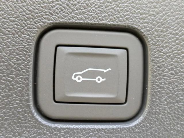 2026 Chevrolet Traverse FWD RS