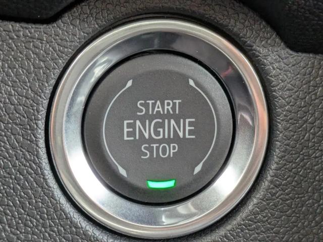2026 Chevrolet Traverse FWD RS