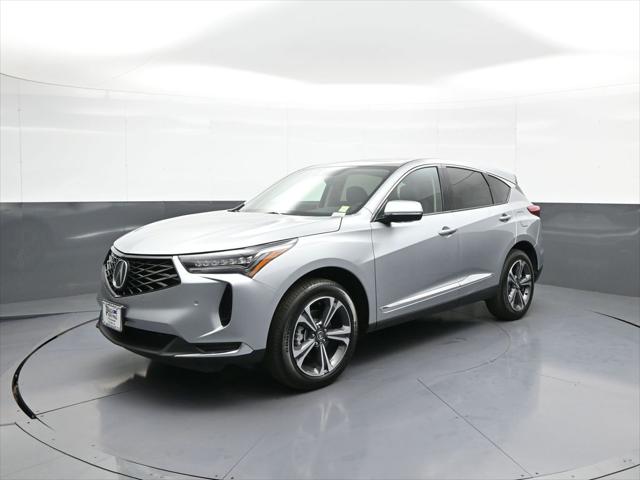 2026 Acura RDX w/Technology Package for sale in Brooklyn, NY