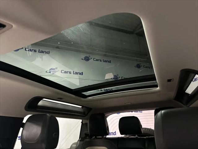 2024 Land Rover Defender 90 P400 X-Dynamic SE