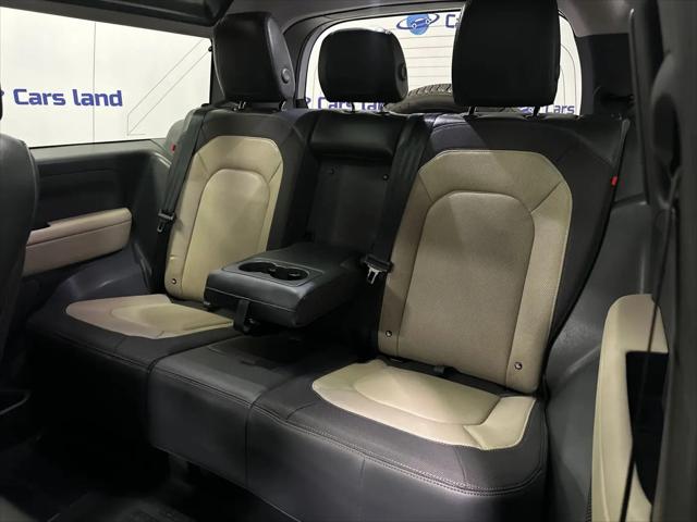 2024 Land Rover Defender 90 P400 X-Dynamic SE