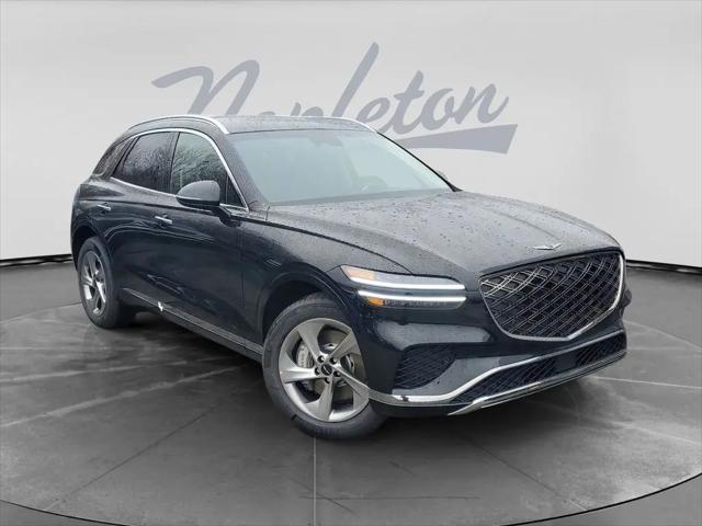 2026 Genesis GV70 2.5T for sale in Calumet City, IL