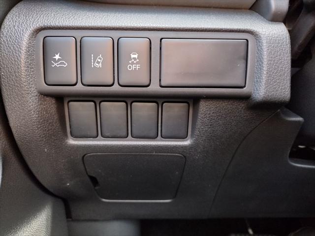 2026 Mitsubishi Eclipse Cross RALLIART 1.5T S-AWC