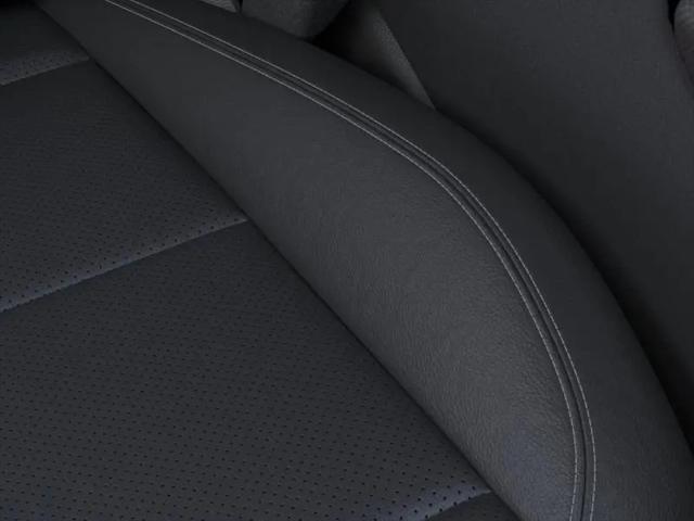 2026 Chevrolet Equinox LT 2, FWD