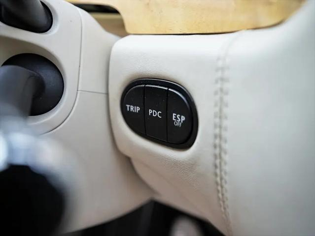 2008 Bentley Continental GTC W12