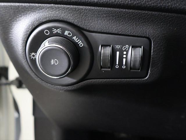 2020 Jeep Compass Limited 4x4