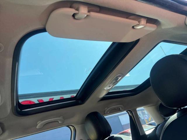 2015 MINI Hardtop Cooper