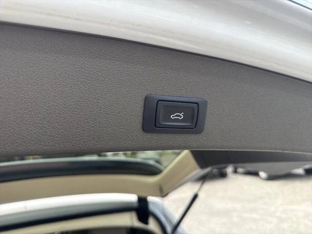 2015 Audi Q5 2.0T Premium