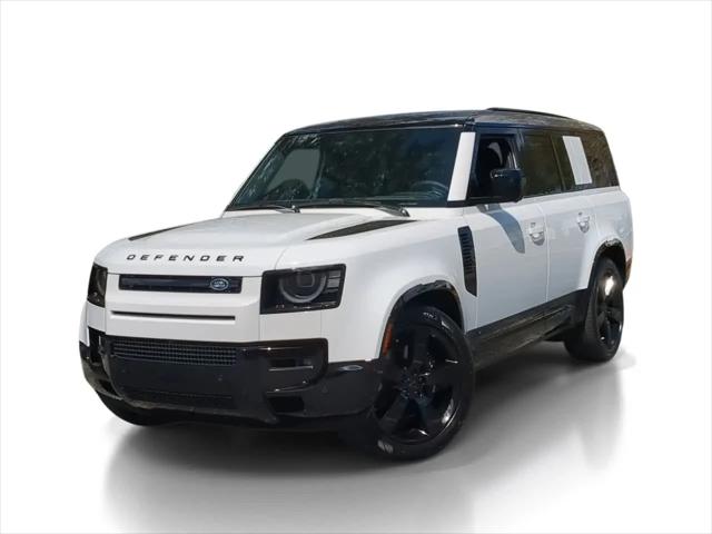 2026 Land Rover Defender P500 V8 for sale in Orlando, FL