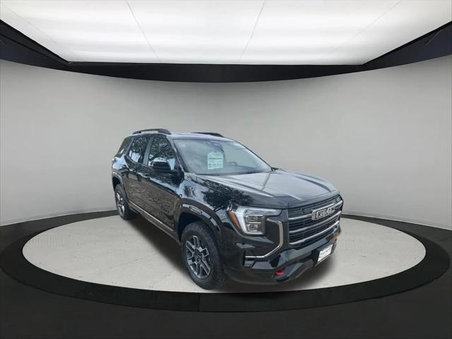 2026 GMC Terrain AWD AT4 for sale in Sycamore, IL