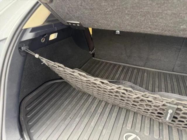 2019 Lexus NX 300 300