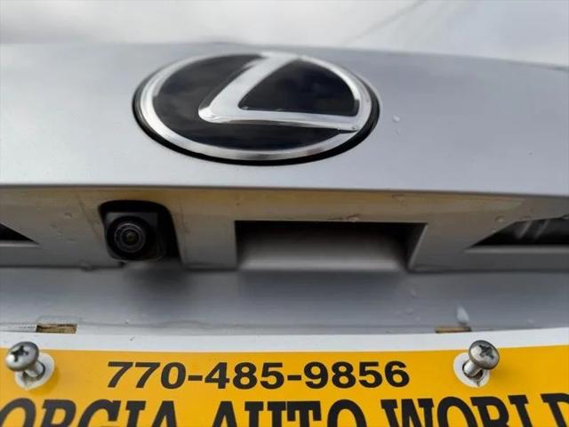 2019 Lexus NX 300 300