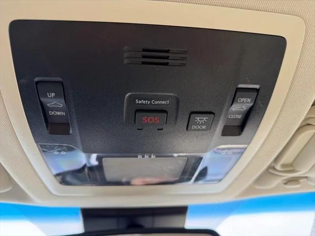 2019 Lexus NX 300 300