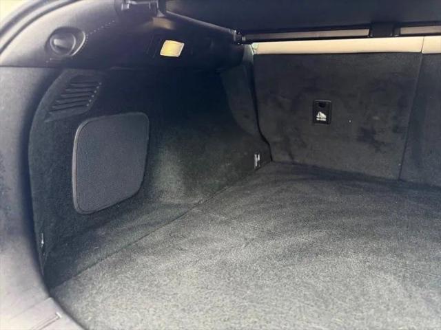 2022 Lexus RX 350 350