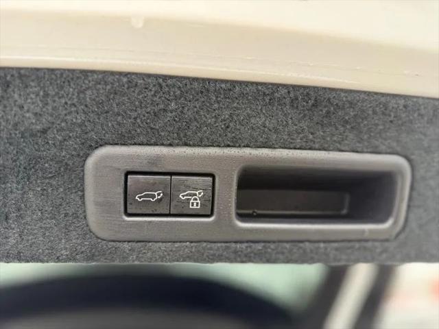 2022 Lexus RX 350 350