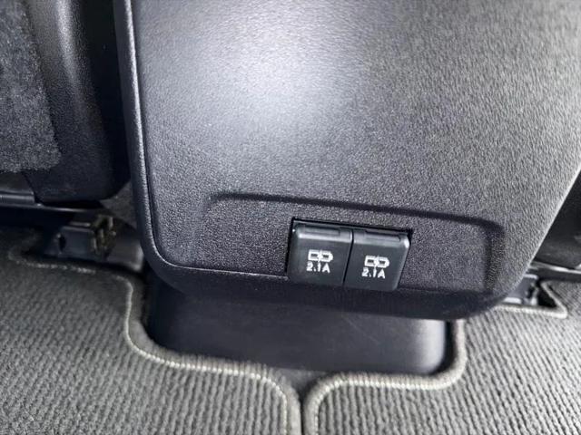 2022 Lexus RX 350 350