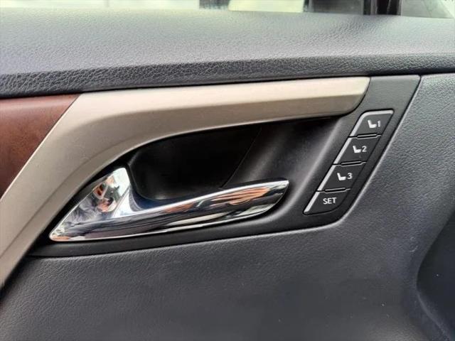 2022 Lexus RX 350 350