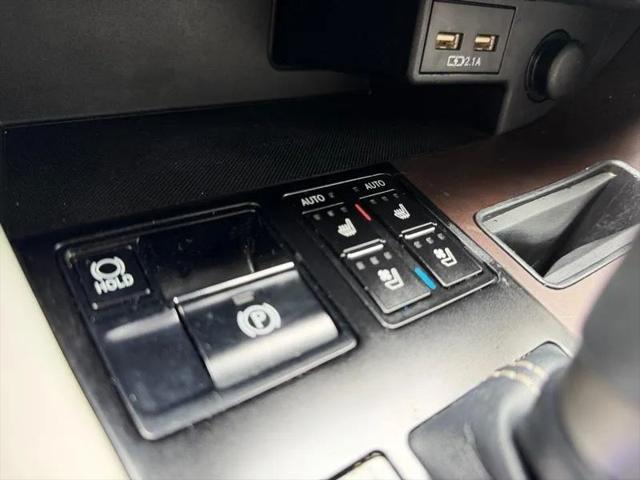 2022 Lexus RX 350 350