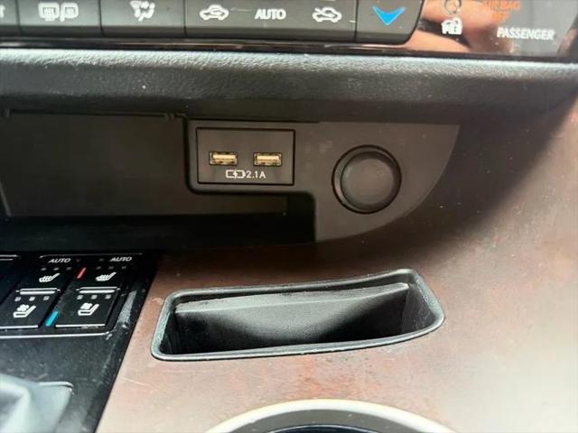 2022 Lexus RX 350 350