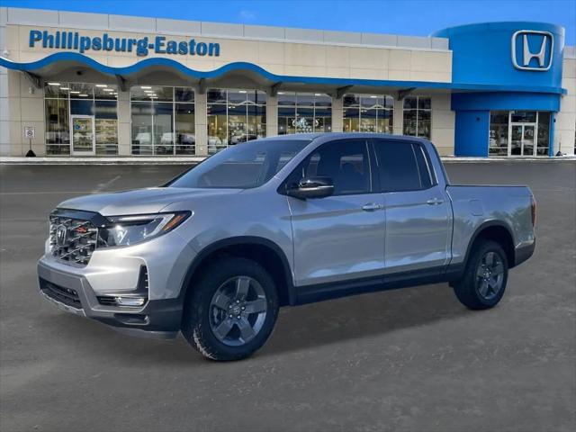 2026 Honda Ridgeline TrailSport for sale in Stewartsville, NJ