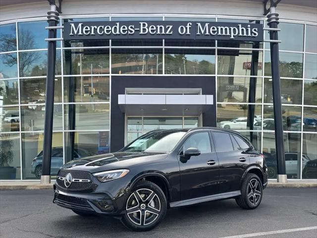2026 Mercedes-Benz GLC GLC 300 for sale in Memphis, TN