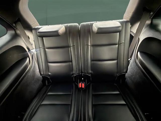 2020 Dodge Durango GT Plus AWD