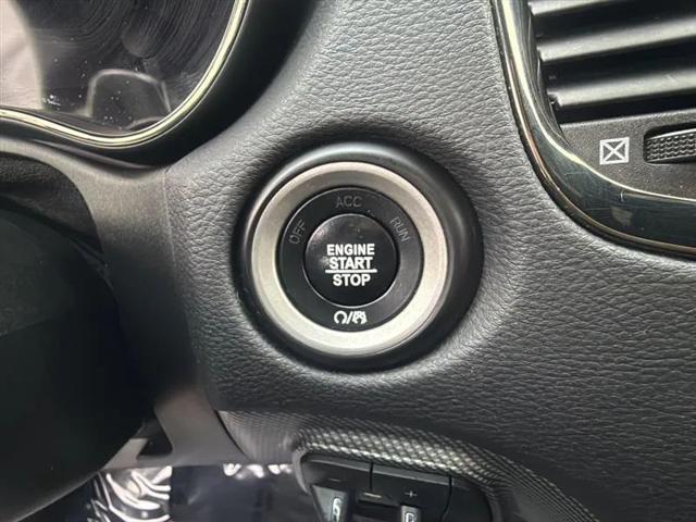 2020 Dodge Durango GT Plus AWD