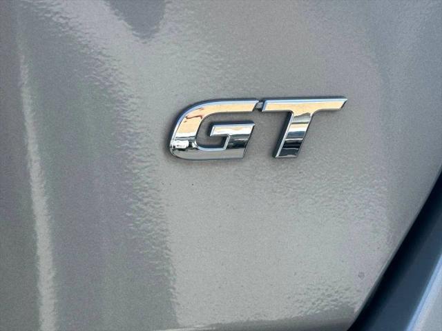 2013 Hyundai Elantra GT GT