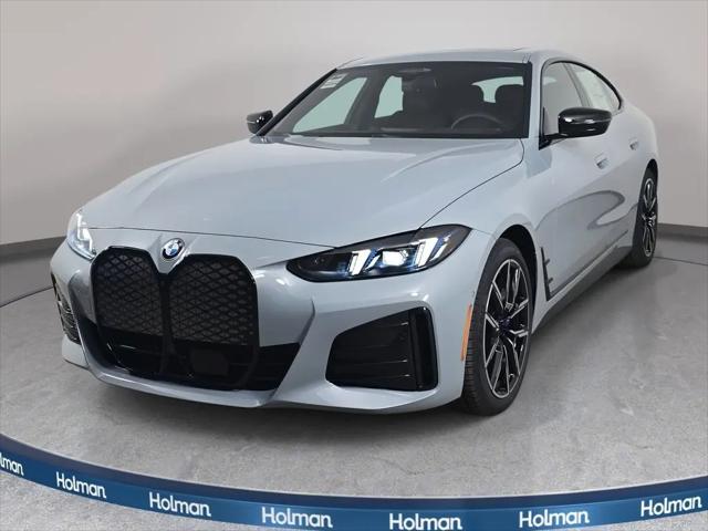 2026 BMW i4 xDrive40 for sale in Hamilton, NJ