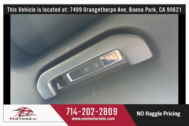 2014 Mercedes-Benz S 550 S 550